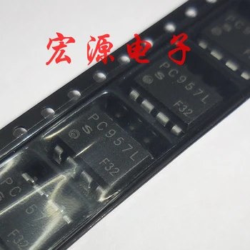 30 шт. оригинальный новый патч PC957L optocoupler optocoupler