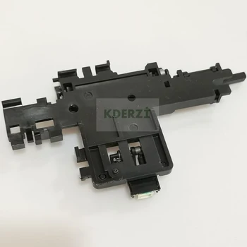 41X1077 Датчик плотности тонера для Lexmark MS821 MS823 MS822 MS825 MS826 B2865 MX82x Запасные Части Принтера