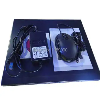 8-канальный видеорегистратор CCTV NVR HD с мегапикселями, 8-канальный сетевой видеомагнитофон HDMI для IP-камеры, просмотр мобильного телефона H.264