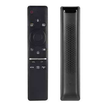 BN59-01312B для Samsung Smart QLED TV с голосовым пультом дистанционного управления RMCSPR1BP1 QE49Q60RAT QE55Q60RATXXC QE49Q70RAT