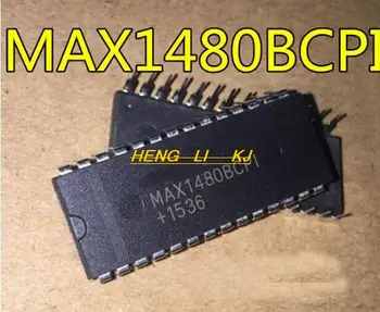 IC new original MAX1480BCPI MAX1480 DIP28