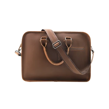 LEBSGE Find The Old Fashion мужской портфель через плечо, мужской рюкзак для поездок на работу, деловая сумка для ноутбука 6244