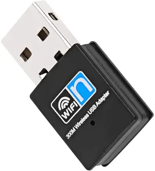 PIXLINK 300 Мбит/с Wi-Fi Сетевой адаптер для ПК/настольного компьютера/ноутбука RTL8192 Chipest Mini Travel USB wifi Ресивер Поддержка Mac OS X