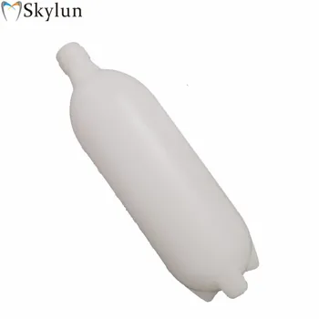SKYLUN 2ШТ стоматологическая бутылка для воды объемом 1000 мл без крышки Бутылка для хранения воды Устройство для стоматологического кресла продукт стоматологическое оборудование SL1311