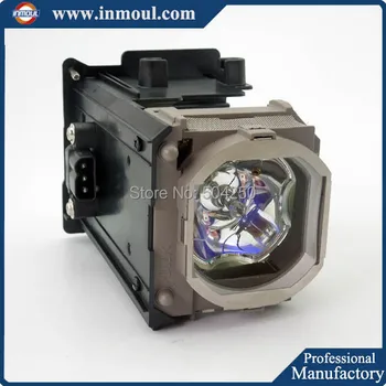 VLT-XL650LP Сменная лампа проектора для MITSUBISHI XL650/XL2550/WL2650/WL639