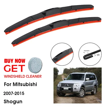 Автомобильный Стеклоочиститель Для Mitsubishi Shogun 22 
