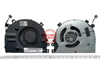 Вентилятор процессора для Lenovo ideapad S340-14API, S340-14IIL, S340-14IML, S340-14IWL, S145-14IWL
