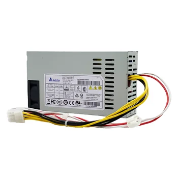 Выключатель питания Power DPS-200PB-185A KSA-180S2-A Power для видеорегистратора HIKVISION PoE