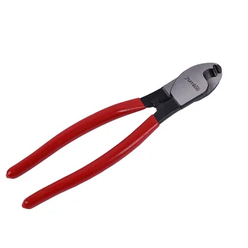 Германия Дизайн Макс 25 мм2 для резки кабеля Мини-дизайн Ручной инструмент для резки кабеля, не для резки стали или стальной проволоки