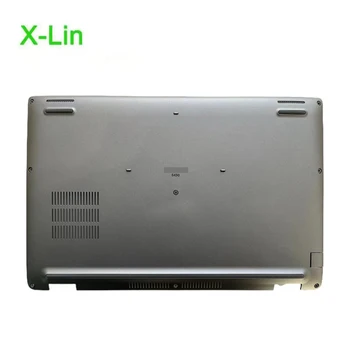 Для ноутбука Dell Latitude 5430 E5430, нижняя часть корпуса, задняя база, нижняя крышка, чехол 0D8RFY