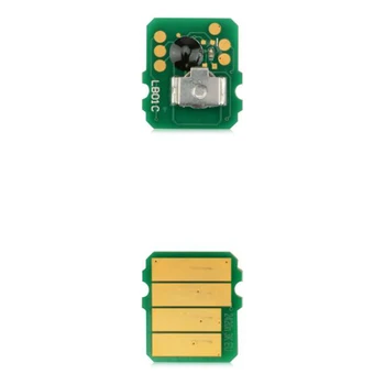 Заправка чипа тонера для Brother MFC-L 2710 MFC-L 2713 MFC-L 2730 MFC-L 2750 DCP-L 2510 DCP-L 2530 DCP-L 2537 DCP-L 2550 DW D DN