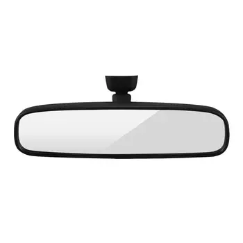 Зеркало заднего вида Дневное Ночное Зеркало 76400-sea-004 для Honda Odyssey Civic