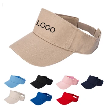 Изготовленные на заказ летние мужские кепки с козырьком Унисекс, вышитый логотип, Женская хлопковая кепка с козырьком