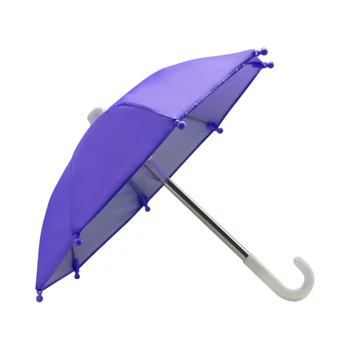 Мотоциклетный зонт Bumbershoot, водонепроницаемый, непроницаемый, прочный, фиолетовый/зеленый/синий/камуфляж/Фуксия, горячая распродажа