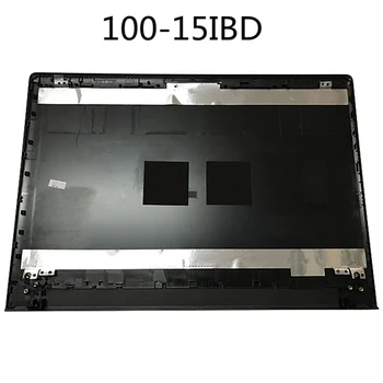 Новая задняя крышка с ЖК-дисплеем для ноутбука, верхняя крышка для Lenovo Tianyi 100-15IBD B50-50, рамка безеля