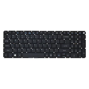 Новая Оригинальная Сменная клавиатура, Совместимая для ACER F5-572G F5-573G F5-573T F5-532G F5-557U V3-574 T5000