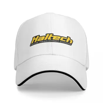 Новый Haltec-h, лучший после выхода на рынок ЕС-UsCap, бейсбольная кепка, мужская шляпа, женская