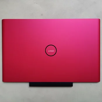 Новый верхний чехол для ноутбука, базовая ЖК-задняя крышка для Dell G5 5587 G7 7577 7588