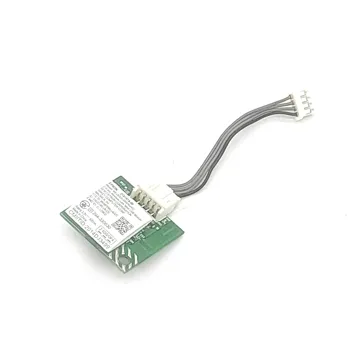 Плата модуля беспроводной локальной сети USB в сборе WLU6320-D69 подходит для Epson XP-15050 XP-15010 XP-15000 XP-15081