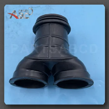 Резиновый шланг воздушного фильтра для карбюратора для китайских аксессуаров для мотоциклов Regal Raptor DD250E