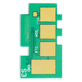 Тонер-чип для Samsung ProXpress Xpress SL-C4010ND SL-C4060FX SL-C4062FX SL C4010 C4060 C4062 C 4010 4060 4062 FX ND CLT-603L