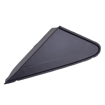 Треугольная Накладка на Наружное зеркало левой/Правой двери для Chevrolet Cruze 2009-2014 95062831 95062832