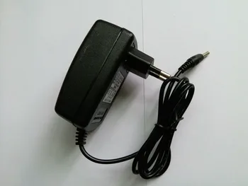 Универсальный Адаптер Питания Настенное Зарядное устройство 5V 3A для Prestigio SmartBook 141C PSB141C01BFH_BK