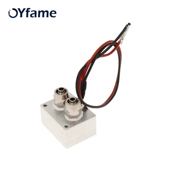 УФ-лампа OYfame УФ-лампа для УФ-планшетного принтера УФ-лампа высокого качества