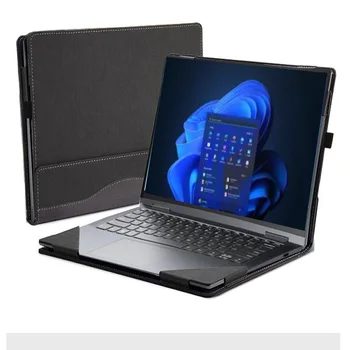 Чехол Для HP Elitebook 865 16 Дюймов G9 Laptop Sleeve Съемная Крышка Ноутбука Индивидуальная Сумка Ручка Подарок